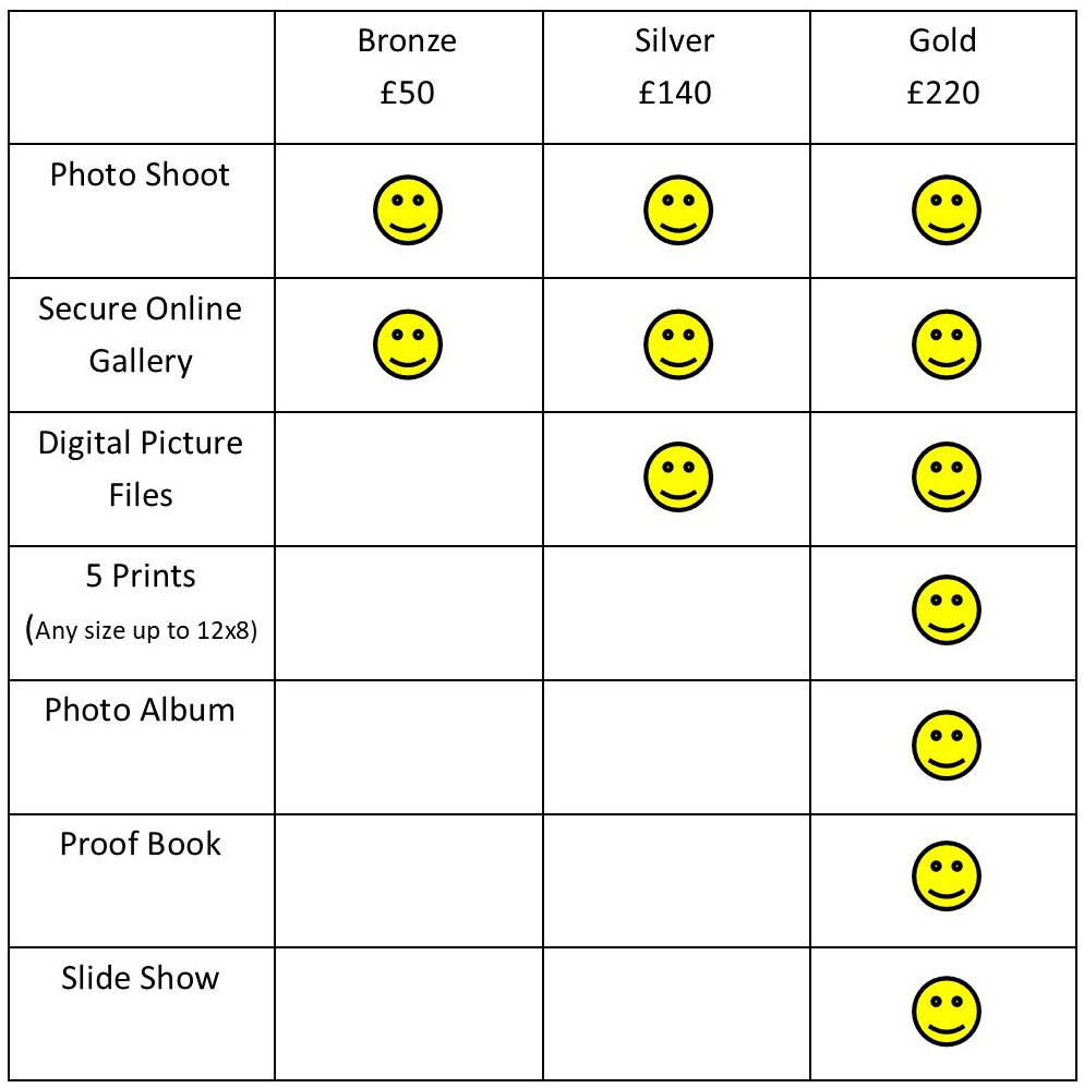 Photo Shoot Price List.jpg