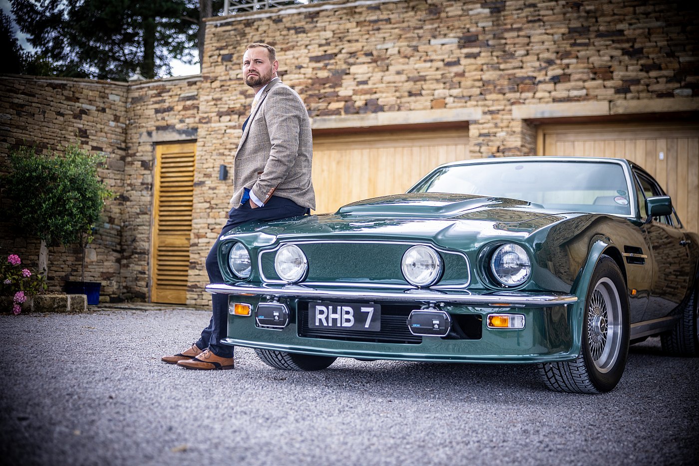 Lee_Call_Photography_-_Butterfield23_-_0058.jpg